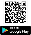 googleplayQR